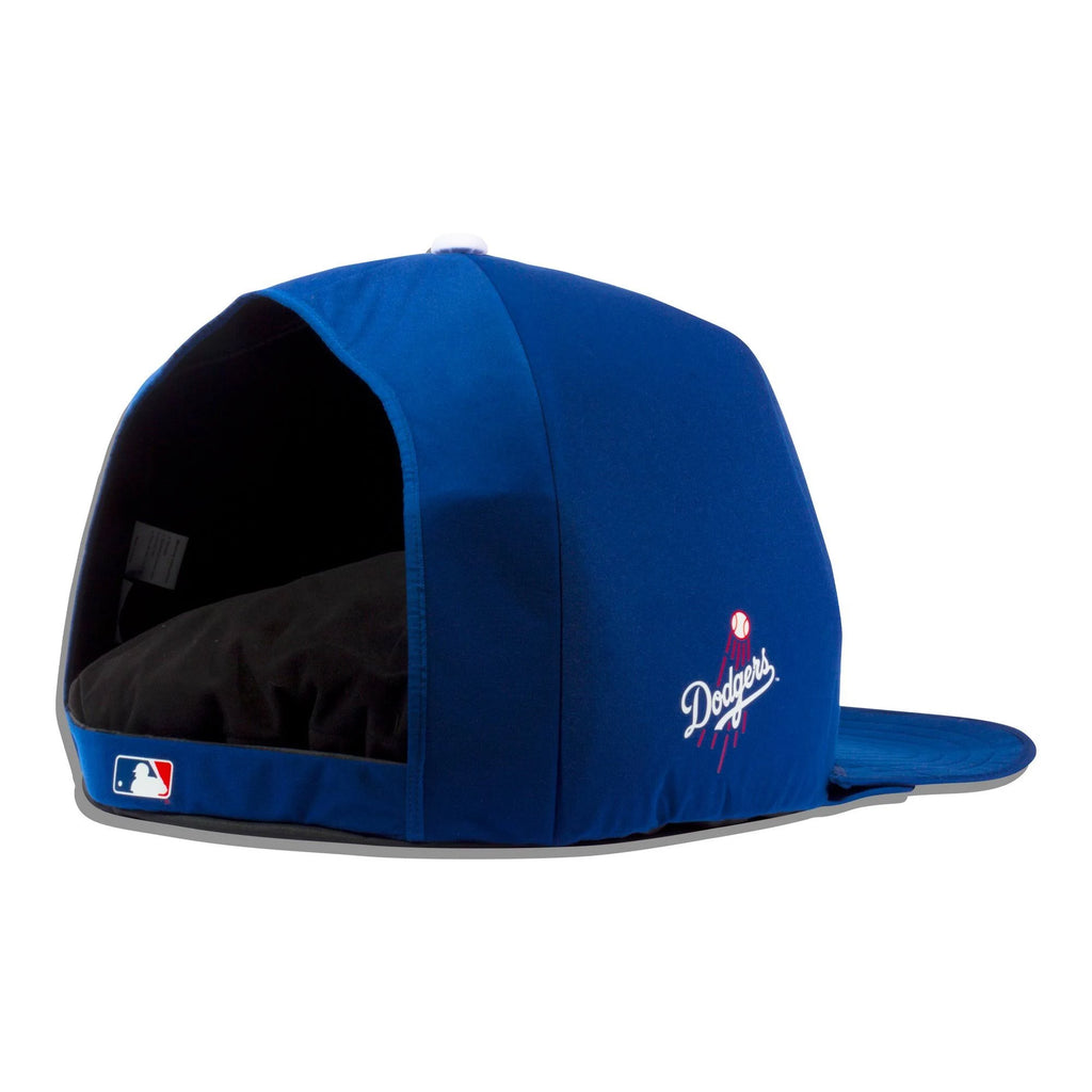 Plush Edition Cap R9301