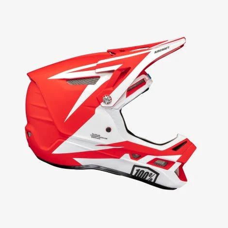 Small Aircraft Composite Helmet L9648
