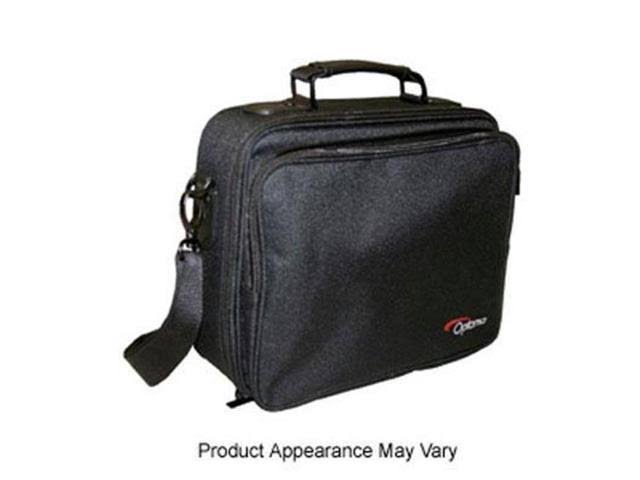 Soft Projector Case B699