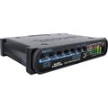 FireWire/USB Audio Interface J5517