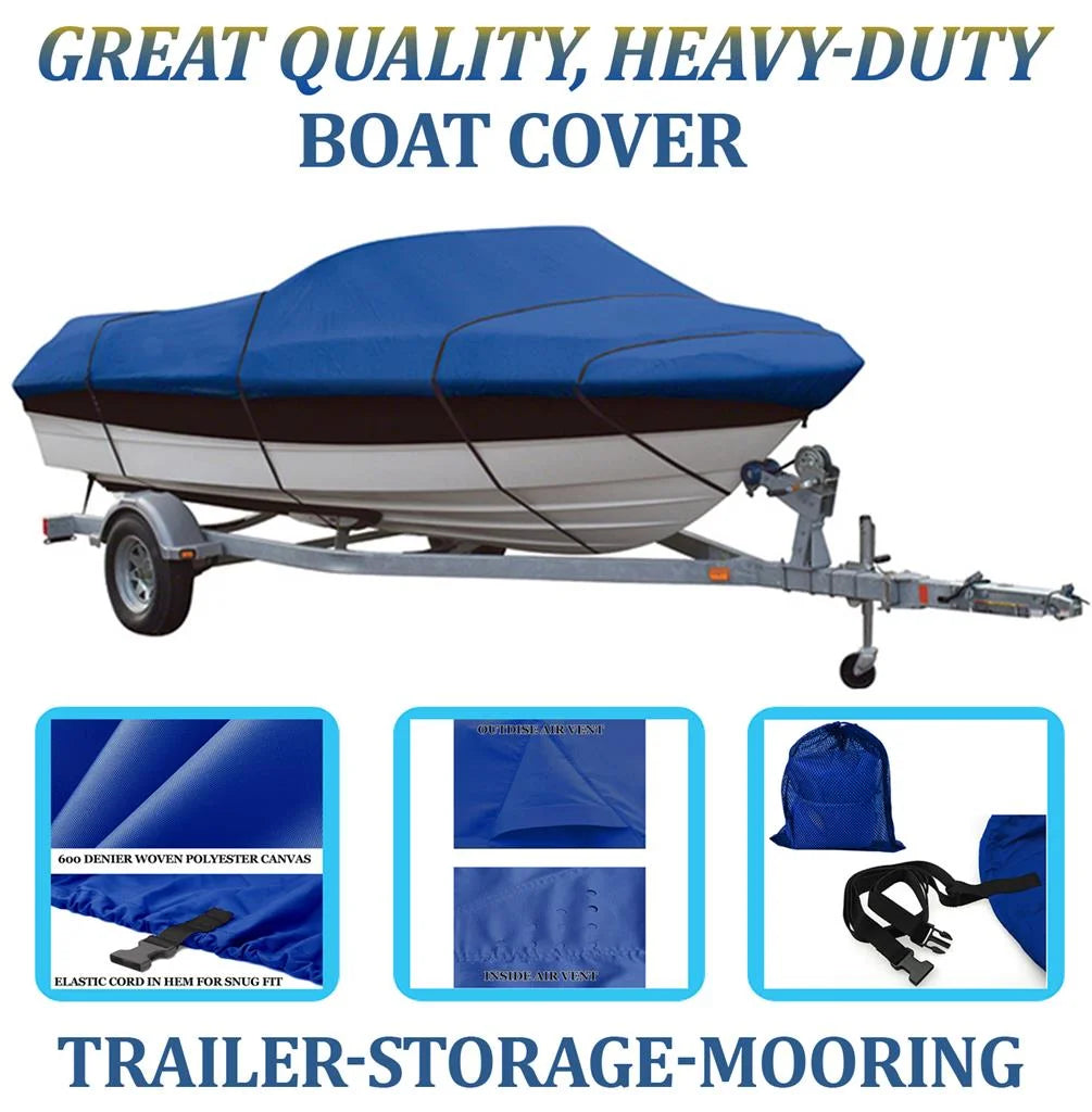 Boat Cover Q59082