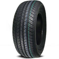 195/55 R16 87W Summer Tires I5940