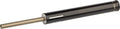 Black Oil Cartridge for 125mm A291040