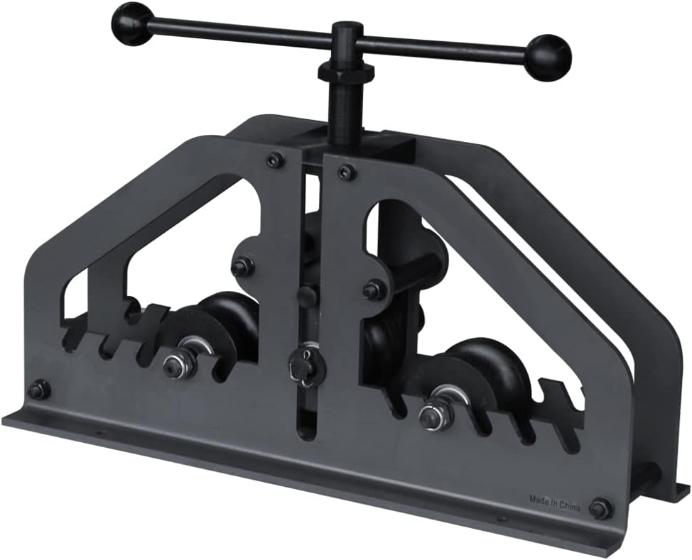 Tube Roller X2609