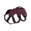 Web Master Dog Harness I8963