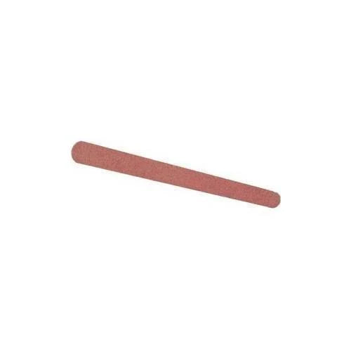 2-Sided Emery Board Q4245