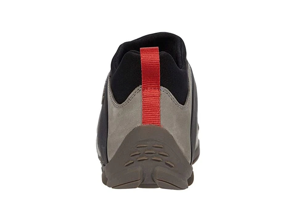 Men's Chameleon 8 Stretch, Size 7, Boulder S2272