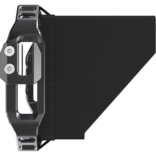 Cage with Sunhood for Atomos Shinobi Monitor N7002
