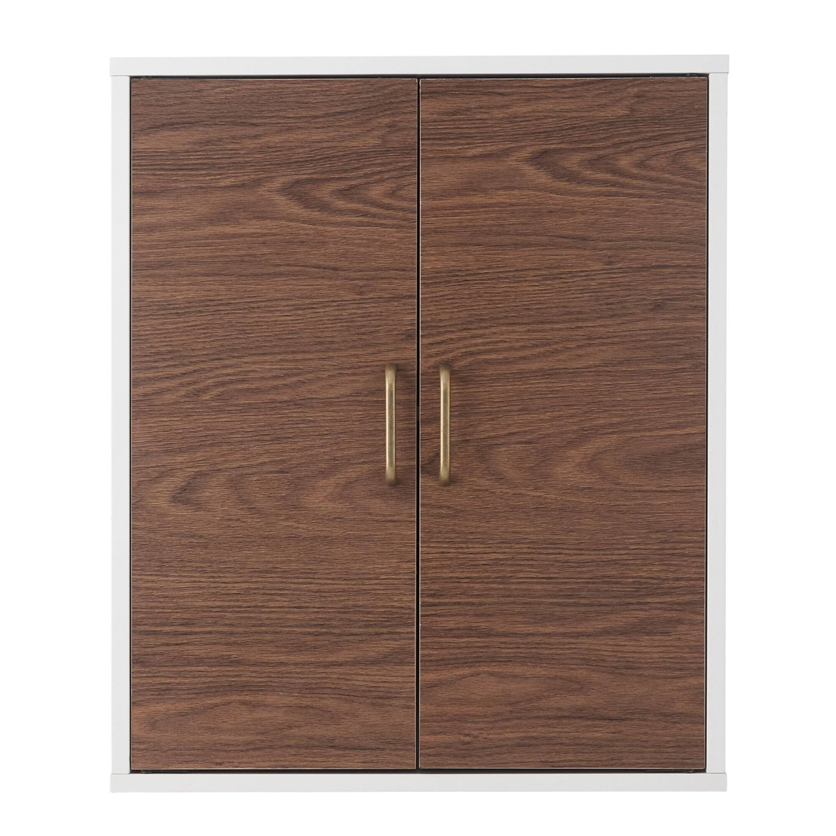 Wall-Mount Cabinet O531