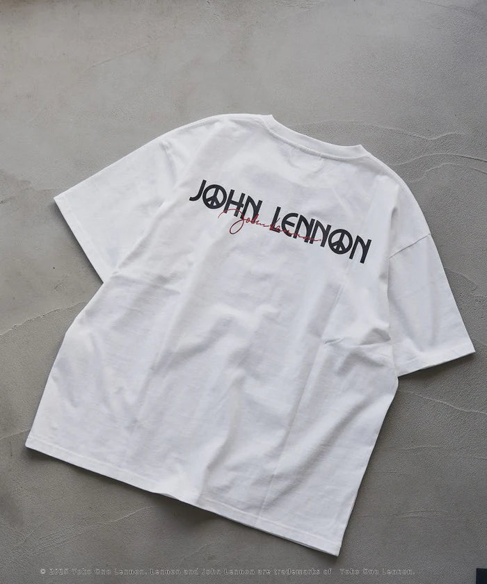 Special Edition T-Shirt Y6429