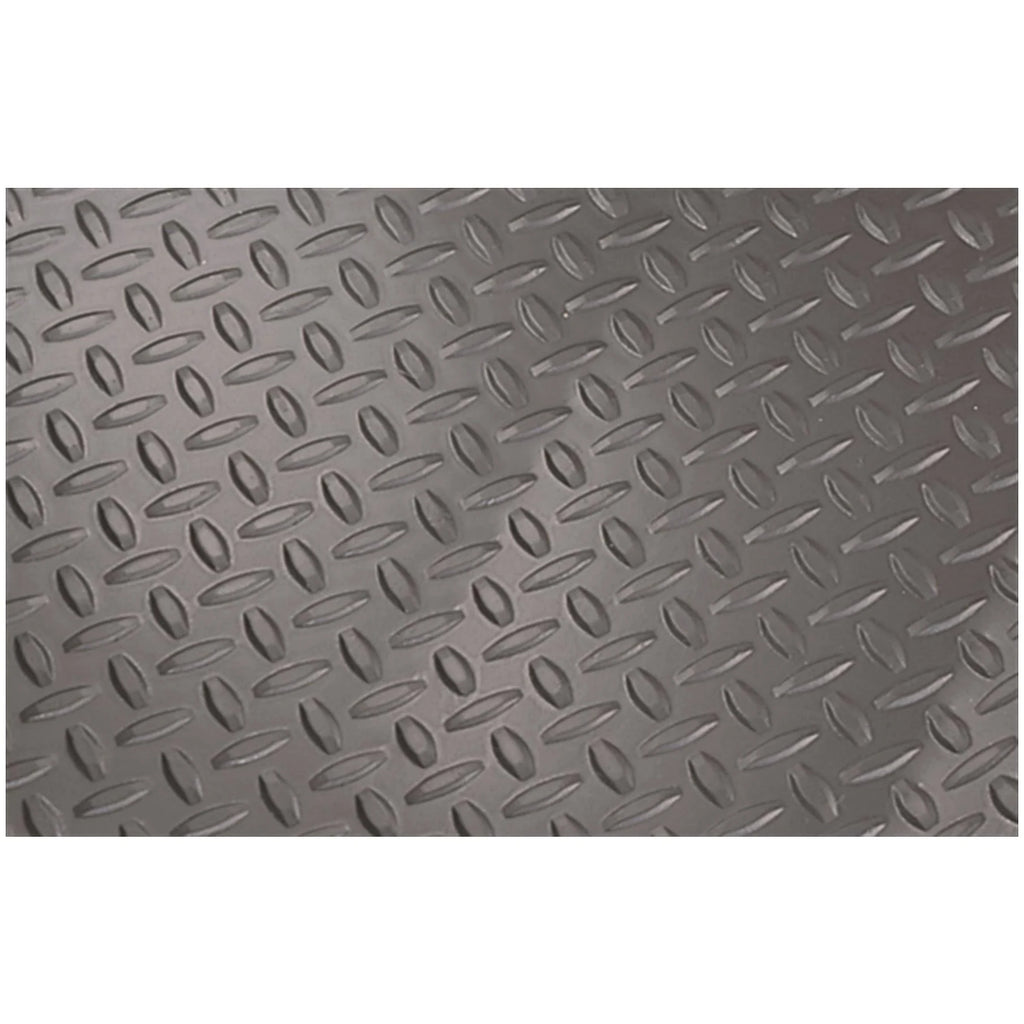 WeatherBeater Floor Liners A7645