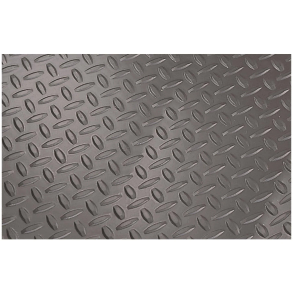 WeatherBeater Floor Liners A7645
