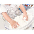 Instant Snow Powder J487472