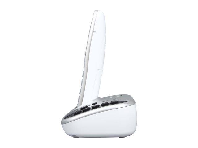 Cordless Phone 5 Handsets O760