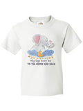 Youth T-Shirt X911