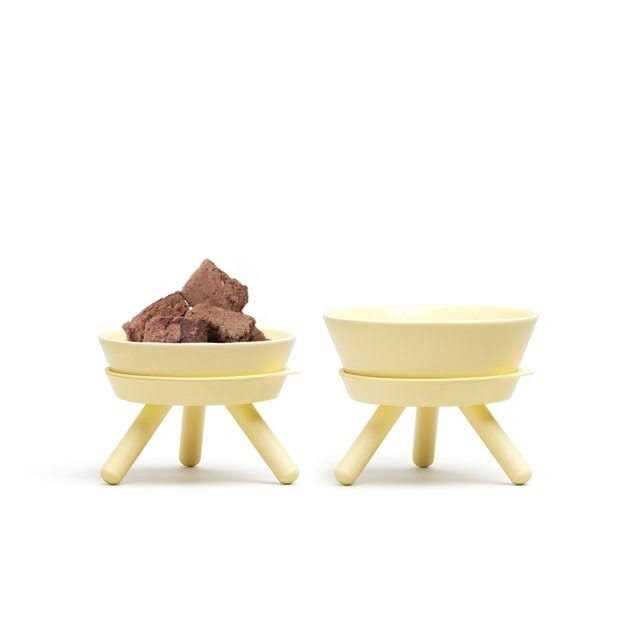 Pet Supplies P959945