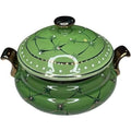 Porcelain Soup Tureen J170572