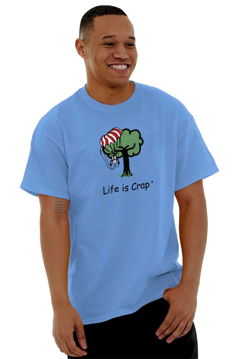 Graphic T Shirt F848