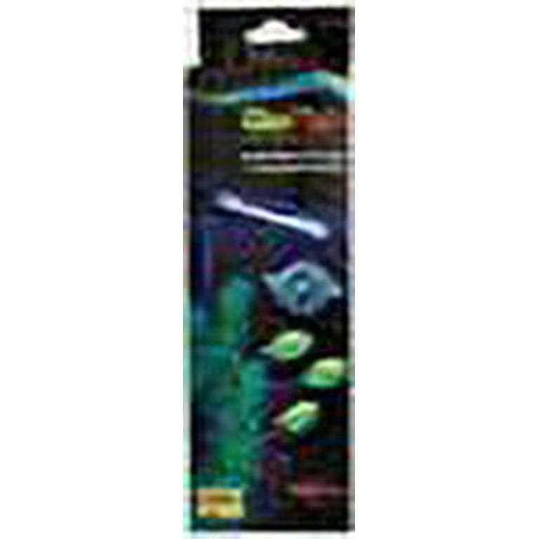 Blue LED Light J778