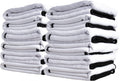 Microfiber Drying Towel (Pack of 12) J3594