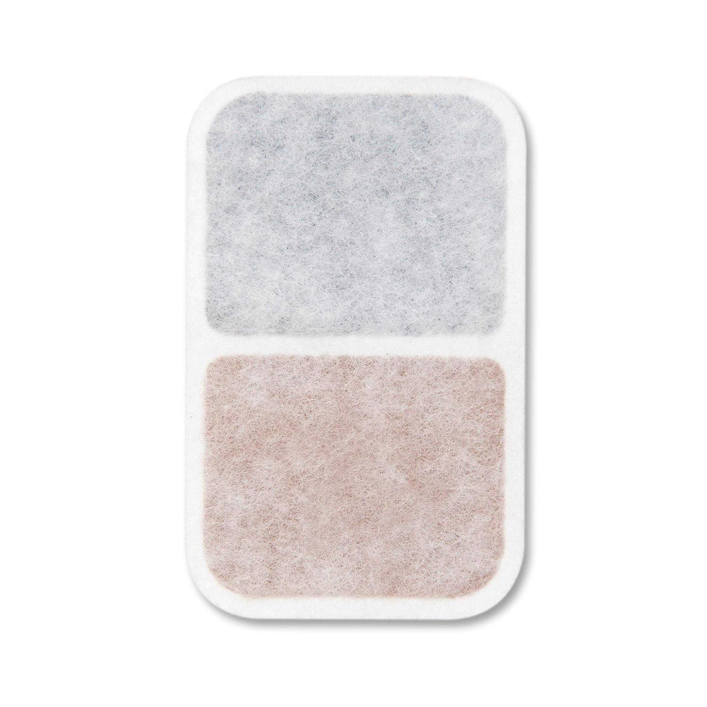 Catit Airsift Dual Action Pad P540318