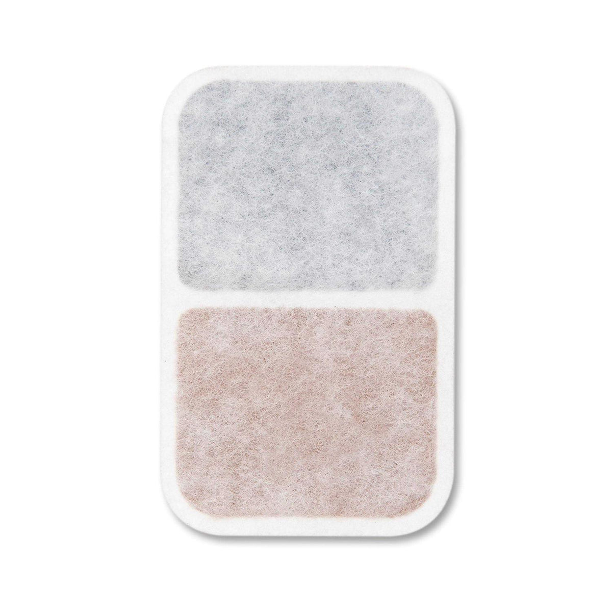 Catit Airsift Dual Action Pad P540318