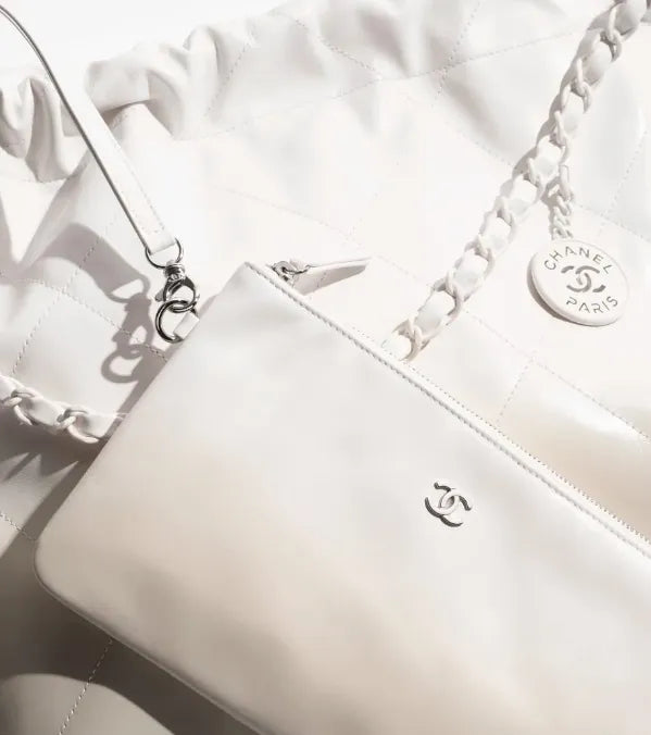 Handbag O78930