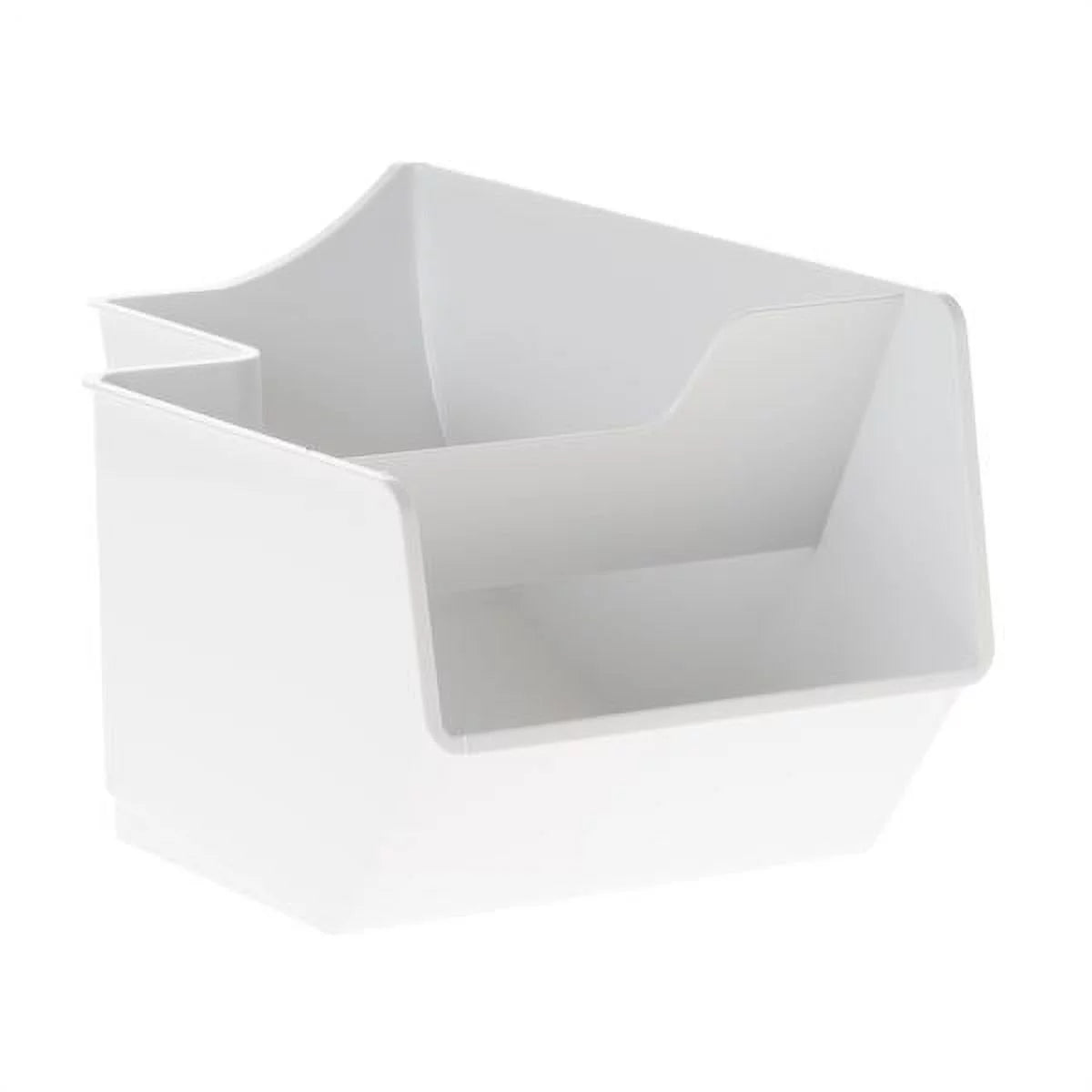 Ice Bucket U454