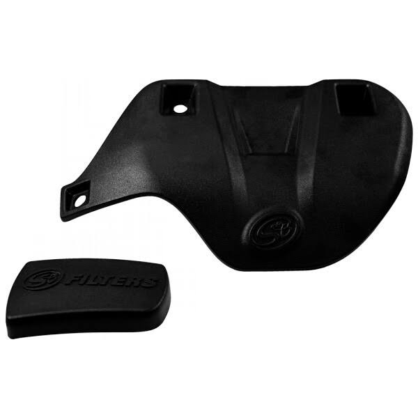 Cold Air Intake Dry Filter T609