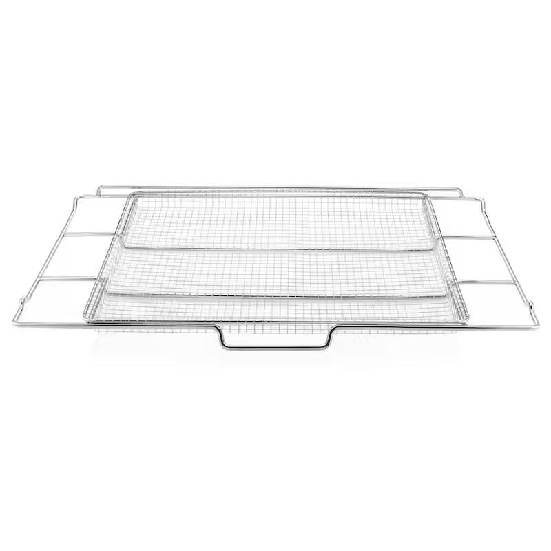 Air Fry Tray C18105