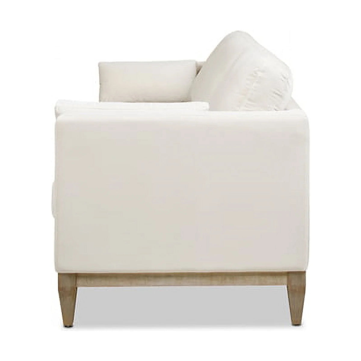 French Beige Sofa Y306