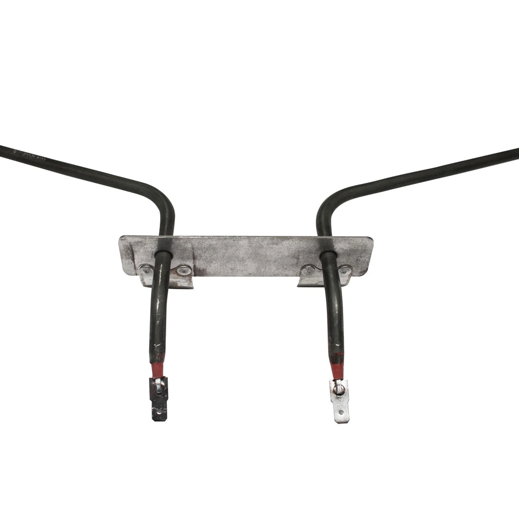 2-Pack Oven Heating Element G442091