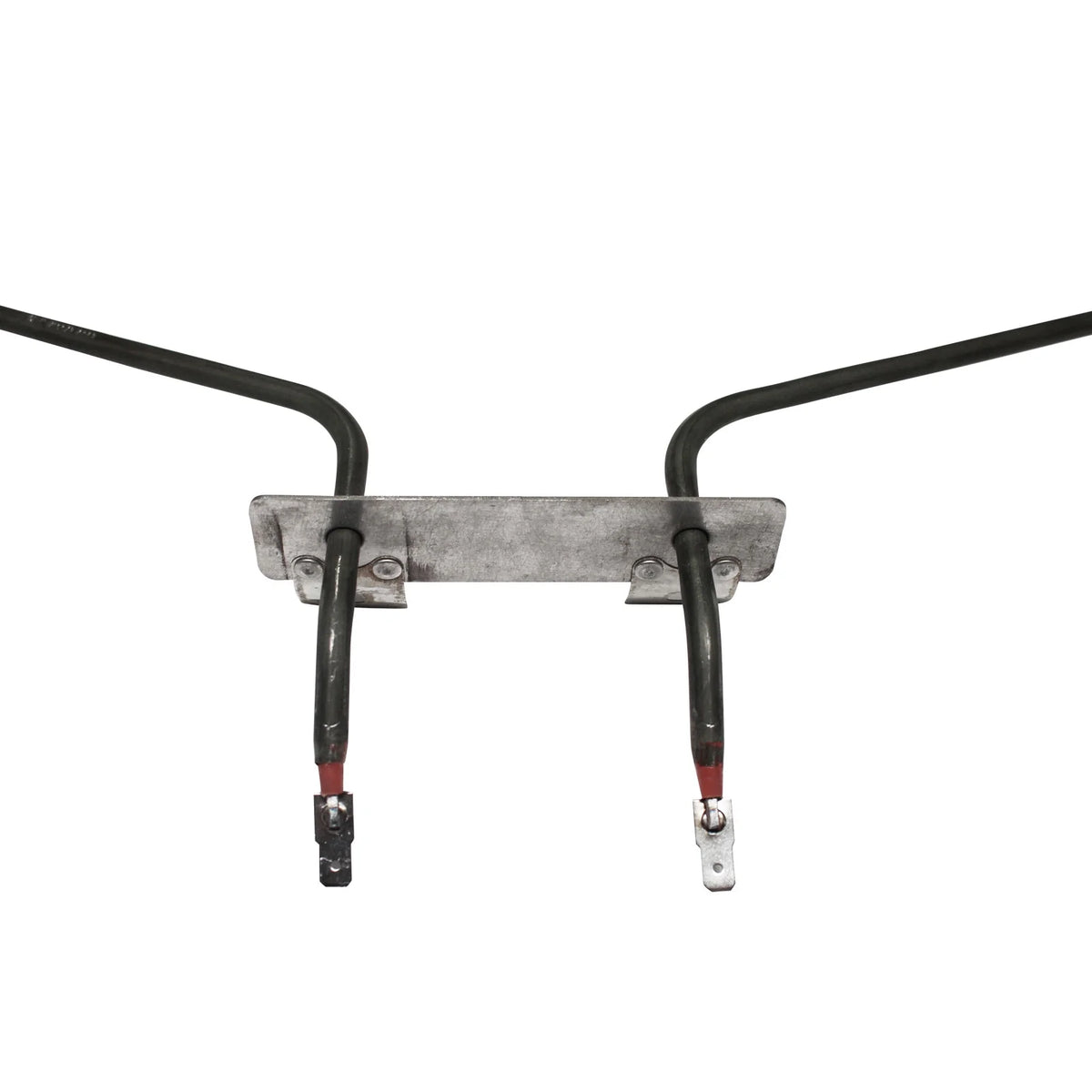 2-Pack Oven Heating Element G442091