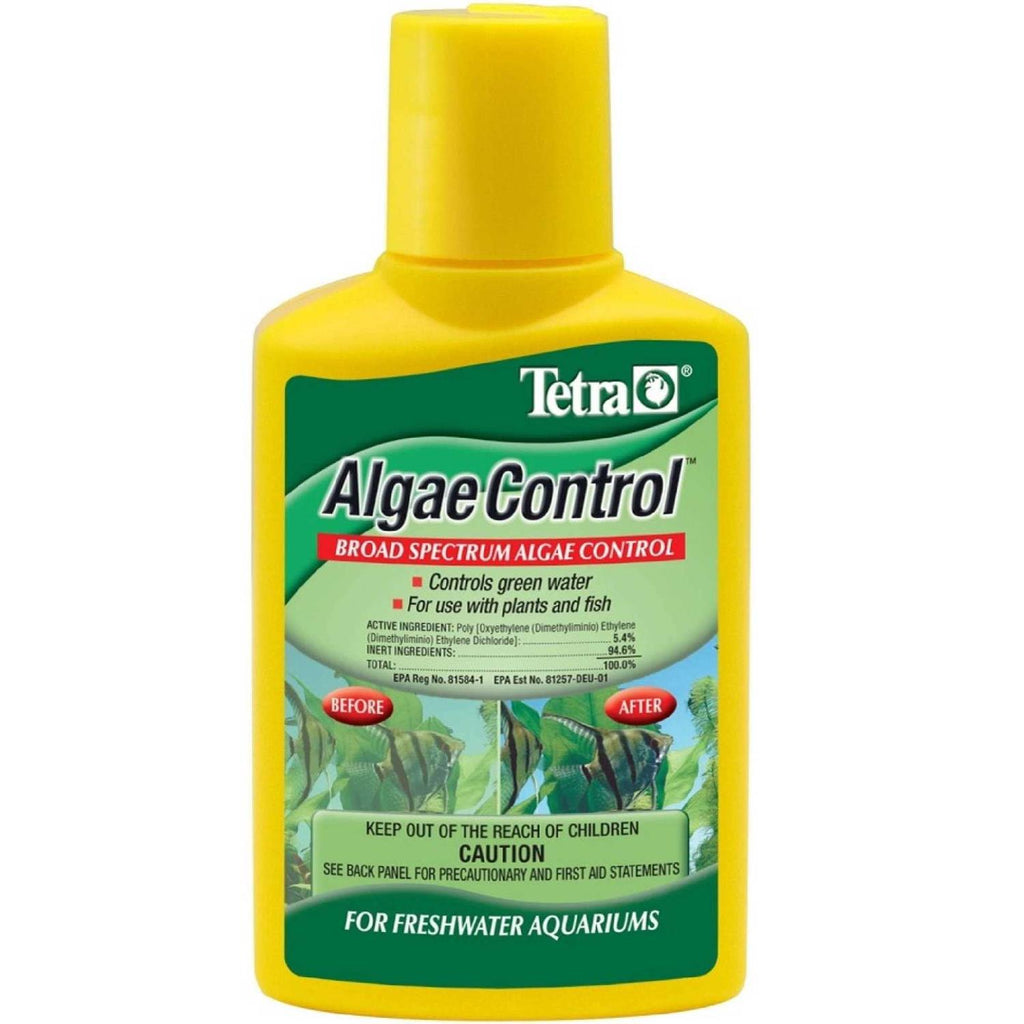 Algae Control N274