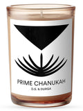 7 oz Candle T684301