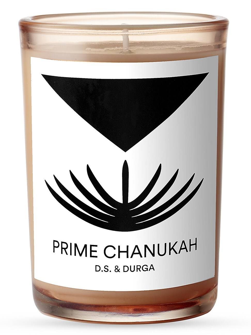 7 oz Candle T684301