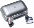 Active Noise Cancelling True Wireless Earbuds F6642