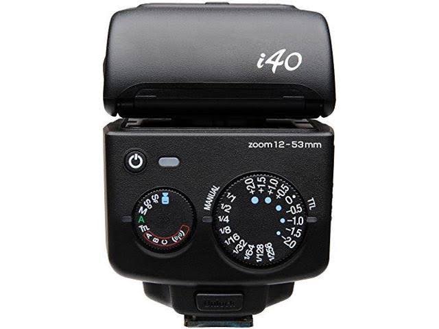 Compact Flash for Four Thirds Cameras A379
