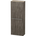 Pine Terra Tall Cabinet P63805