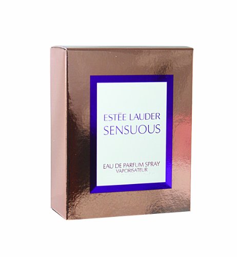 Eau De Parfum Spray, 1.7 Fl Oz C506537