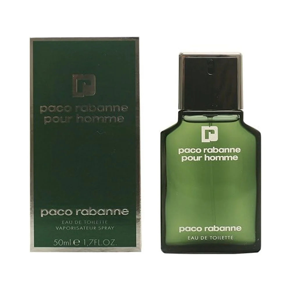 Men EDT Spray 1.7 oz V319
