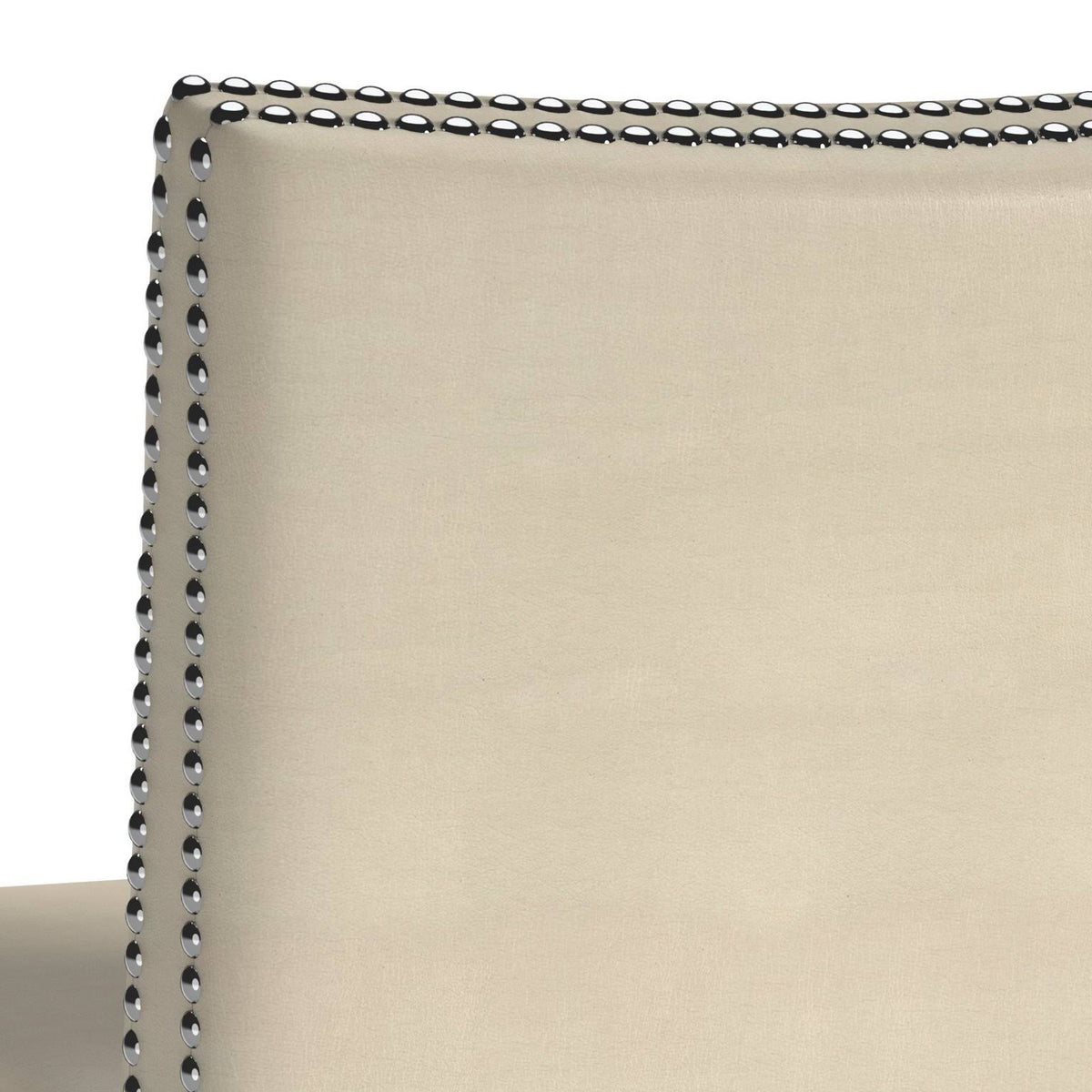 Cream Counter Stool L68955