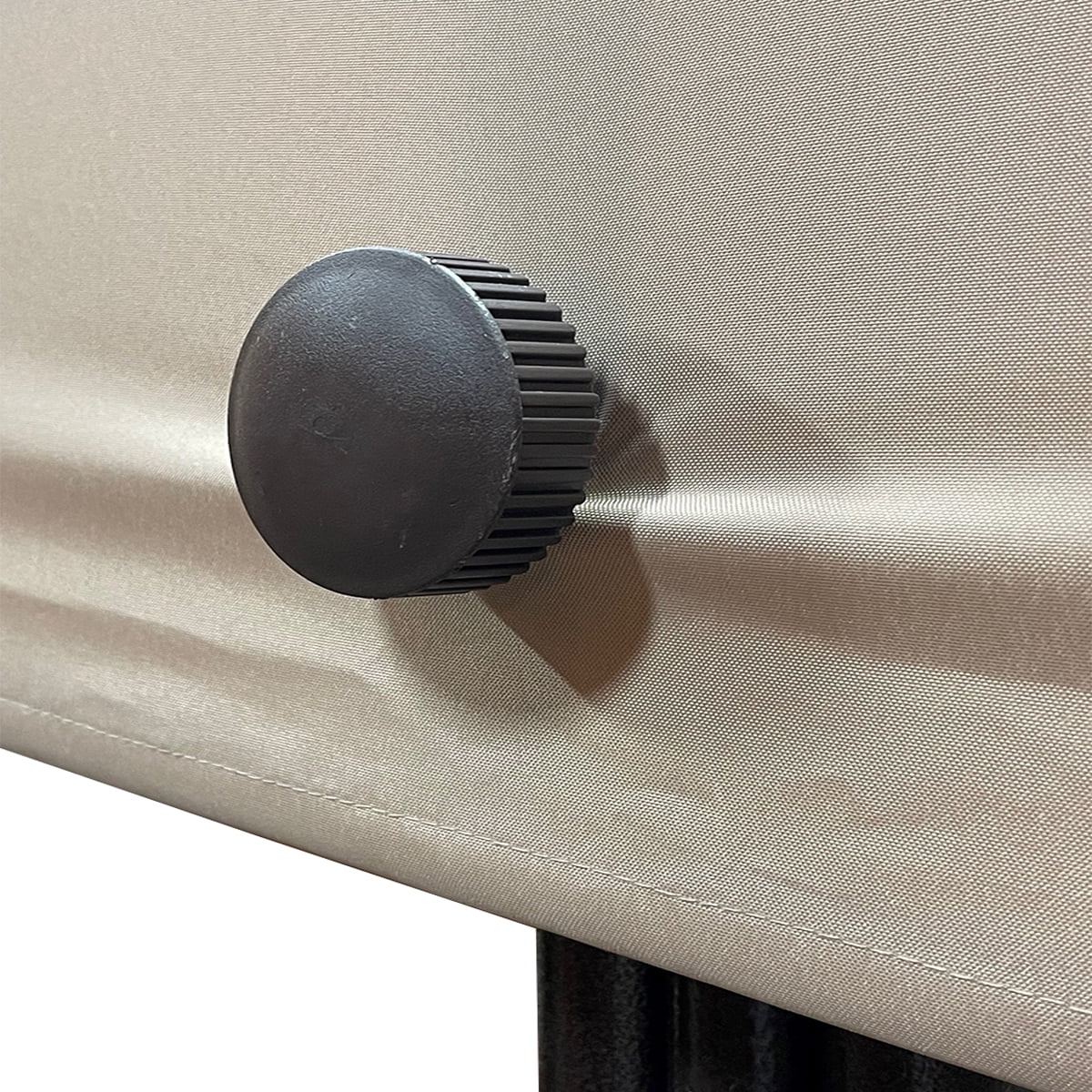 Replacement Canopy Top Cover for Swing R3715