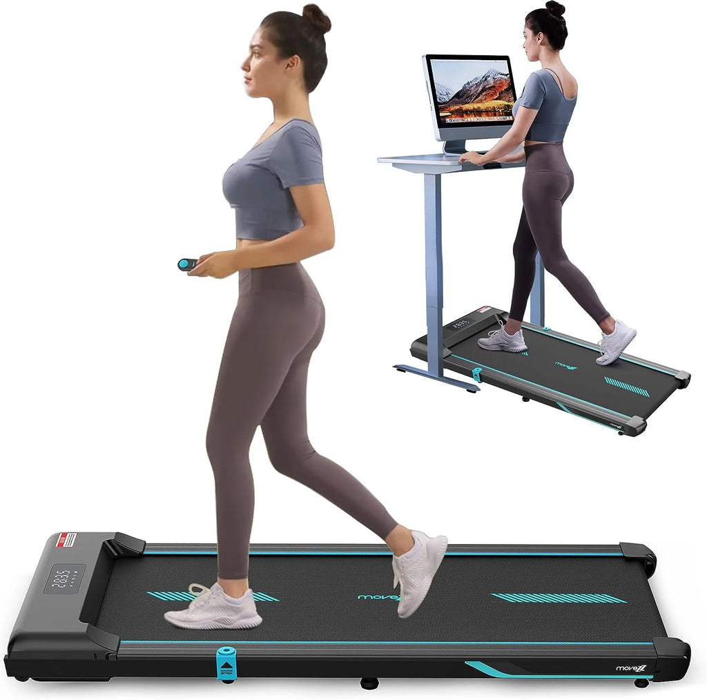 4 in 1 Rowing Machine with Adjustable Resistance Bands E565337
