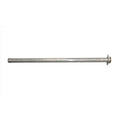 Resonator Delete Kit F90400
