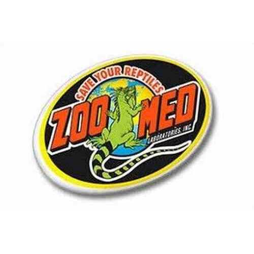 Reptile Calcium Supplement E773
