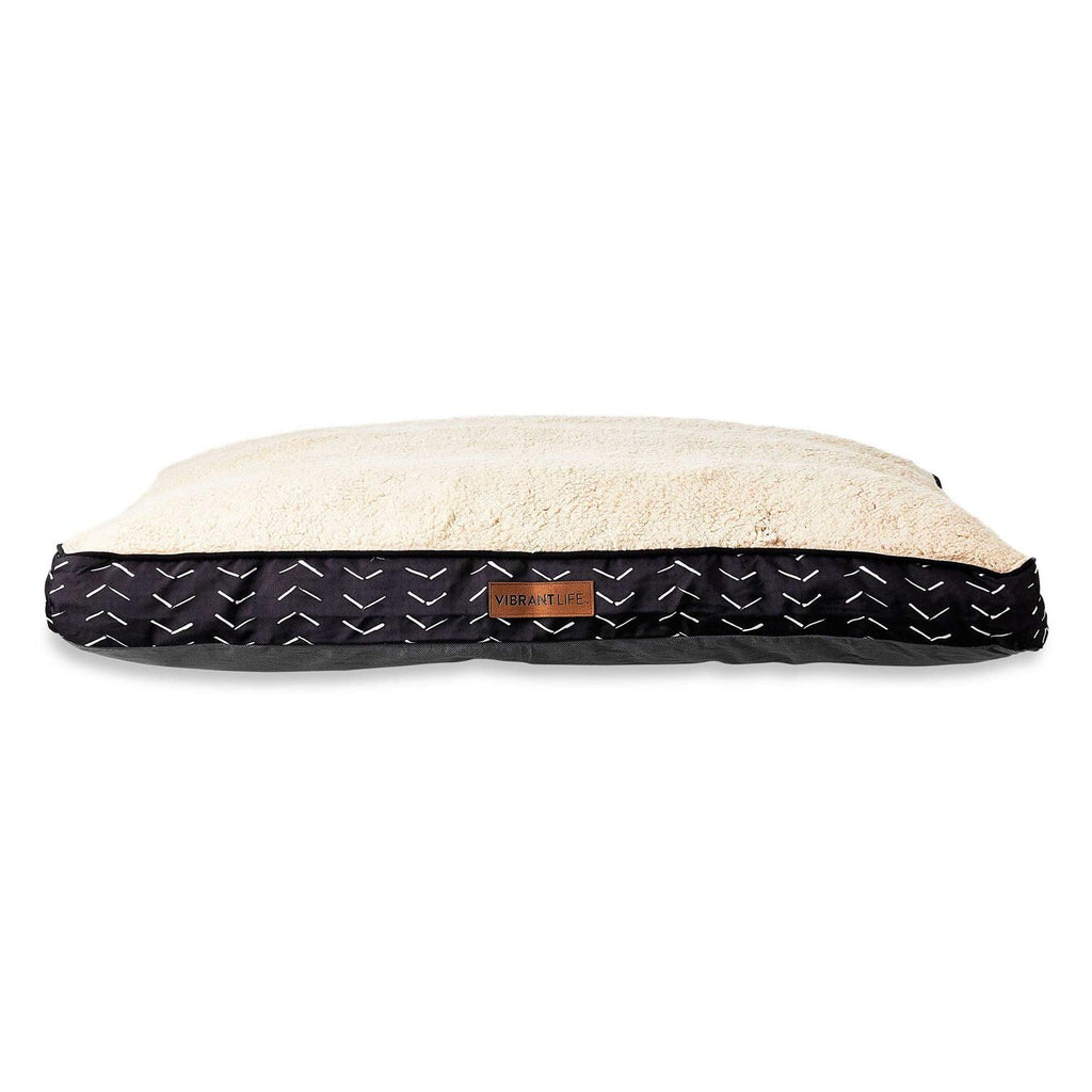 Orthopedic Dog Bed W62185