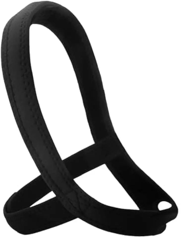 Adjustable Anti Snoring Chin Strap A1198