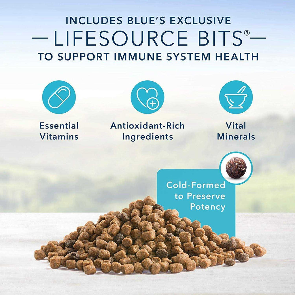 Adult Cat Dry Food V261