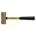 Fiberglass Blacksmith Hammer E7900